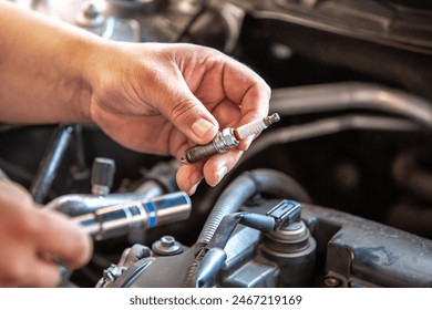 在线视频 国产交换 在线视频 国产交换