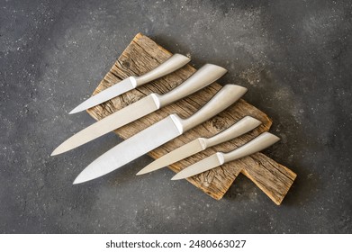 在线观看韩国三级中文字幕 在线观看韩国三级中文字幕