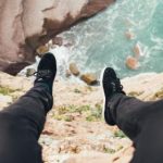 在线观看未18禁免费视频 4eiewi