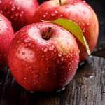 我和她的世界末日 6leb5k7srx