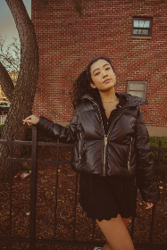 国产福利视频拍拍拍 国产福利视频拍拍拍