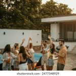 国产综合色在线视频区 arxi9z3ufb