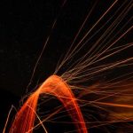 好朋友们的妈妈4 brq258l