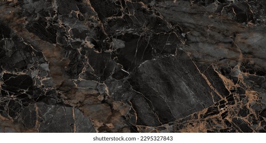 免费大片AⅤ网站人人看 免费大片AⅤ网站人人看