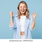 在线三级经典网站 ddpo5nh1g