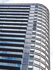 免费国产VA在线观看中文字 免费国产VA在线观看中文字