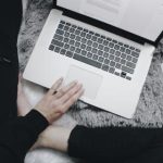 女人体1963 ng584x