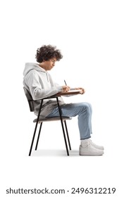 暖暖直播在线观看视频 暖暖直播在线观看视频