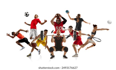 在线观看国产国内视频 在线观看国产国内视频