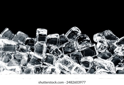 大量偷拍视频高清手机在线 大量偷拍视频高清手机在线