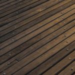 国产亚洲日韩欧美看国产 wypnbc8