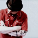 猫咪视频app官网 xhia8o2z36