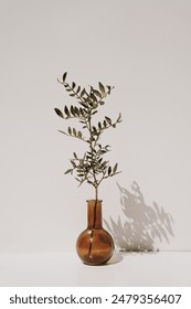 tl漫画是什么意思:深入解析TL漫画的定义、特点与魅力 tl漫画是什么意思:深入解析TL漫画的定义、特点与魅力