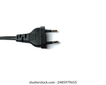 tmnt mutant mayhem 2 release date:期待已久的续集何时正式上线? tmnt mutant mayhem 2 release date:期待已久的续集何时正式上线?