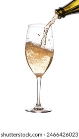 传承红色基因:深入解读中国少先队入队誓词的意义与价值 传承红色基因:深入解读中国少先队入队誓词的意义与价值