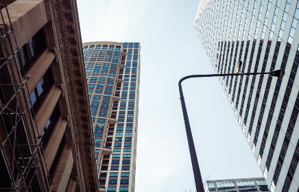 一耽漫画官网电脑版:畅享高清漫画,尽在一耽官网! 一耽漫画官网电脑版:畅享高清漫画,尽在一耽官网!