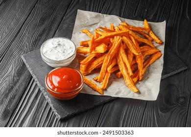 传教士的使命与影响:历史与现代的交汇 传教士的使命与影响:历史与现代的交汇