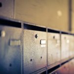 一耽漫画官网在线阅读:畅享精彩漫画世界,尽在指尖轻松翻阅 nnhx06cal2